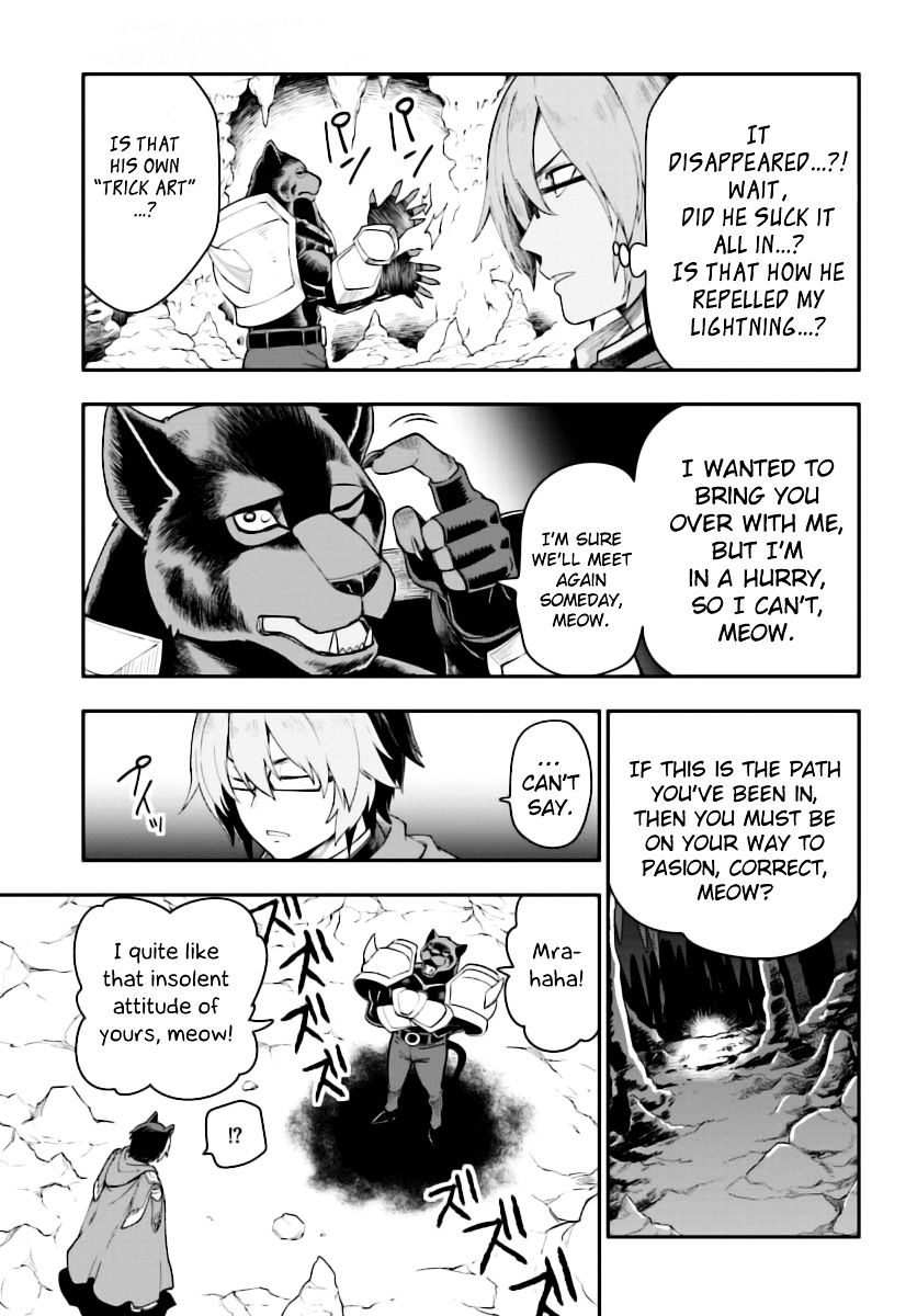 Page 30 of Chapter 28