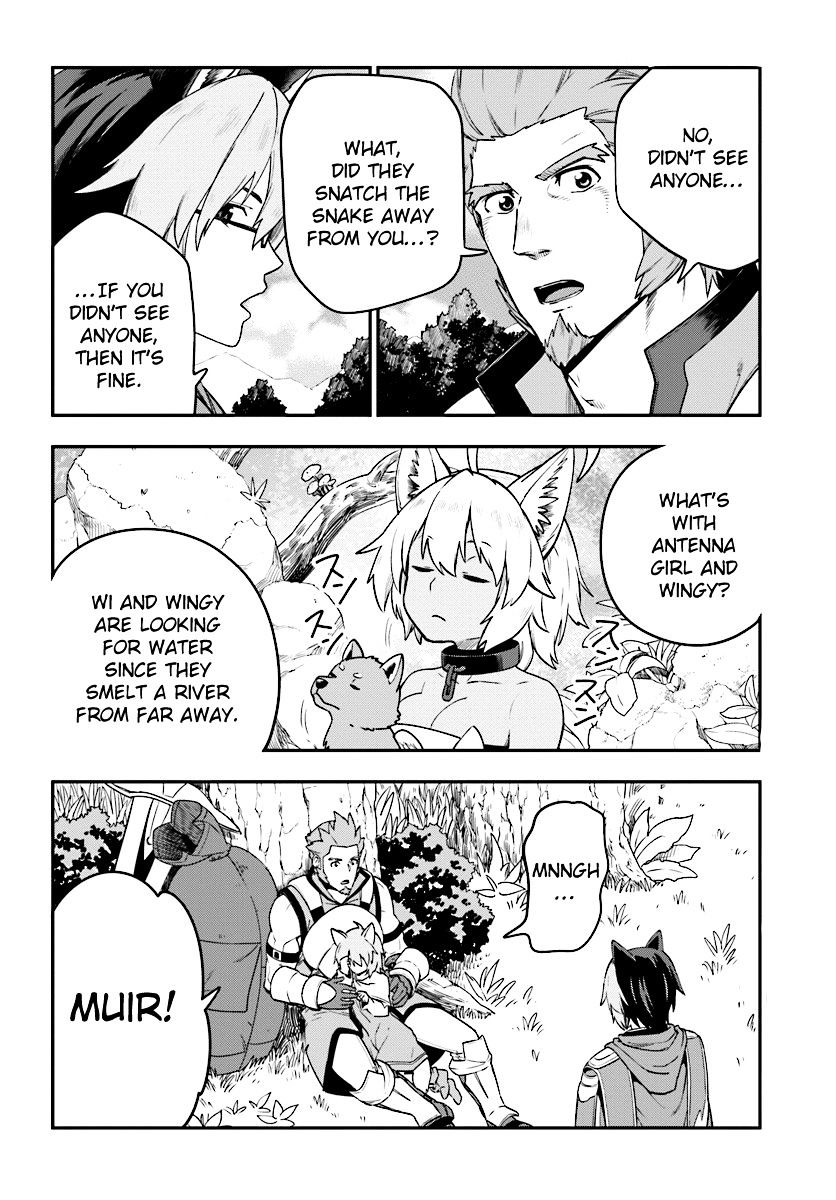 Page 2 of Chapter 29