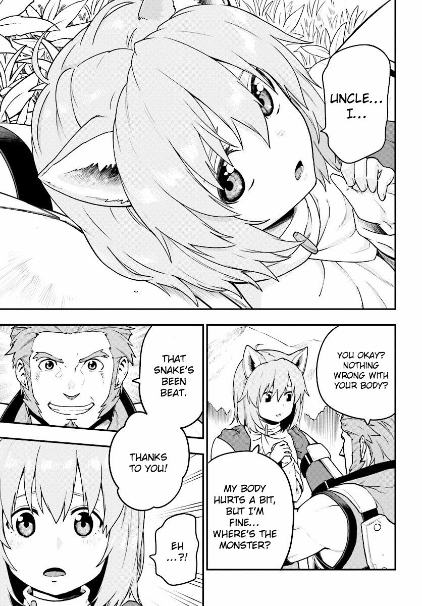 Page 3 of Chapter 29