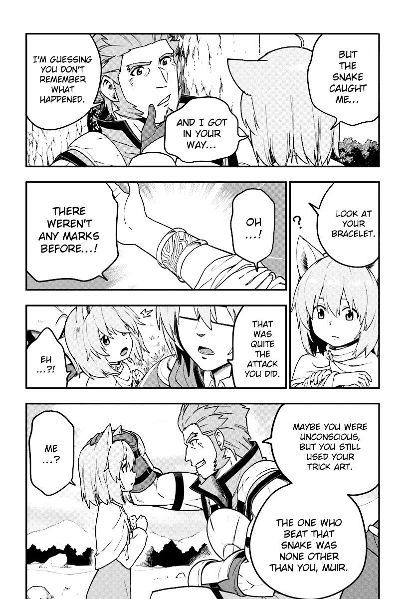 Page 4 of Chapter 29