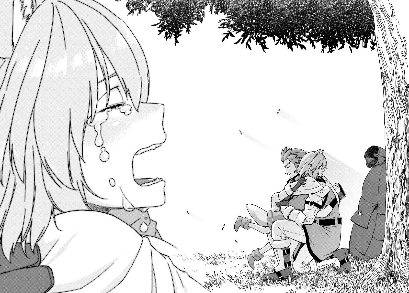 Page 6 of Chapter 29