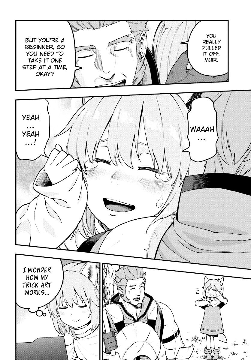 Page 7 of Chapter 29