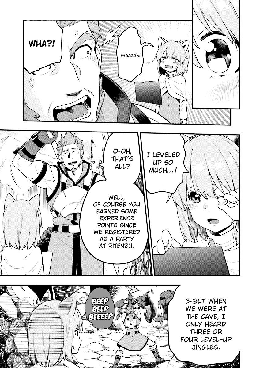 Page 8 of Chapter 29