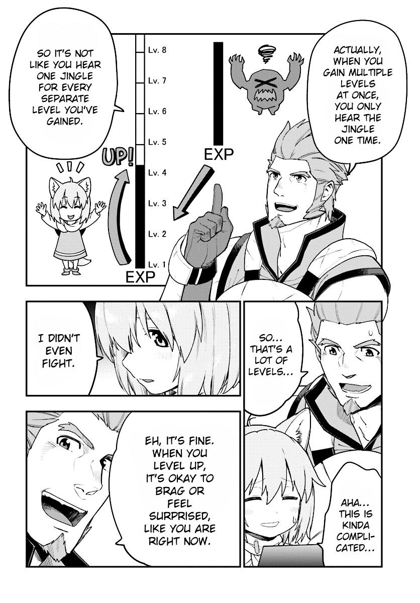 Page 9 of Chapter 29