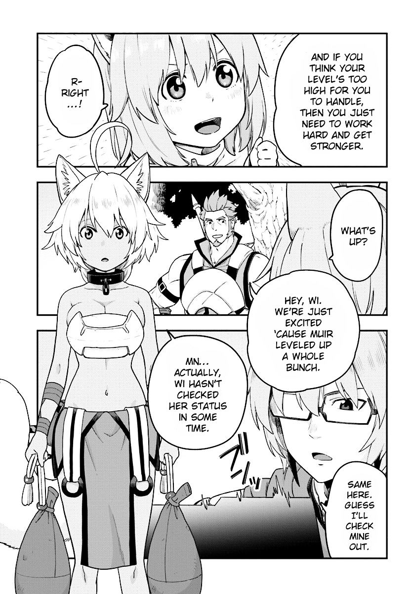Page 10 of Chapter 29