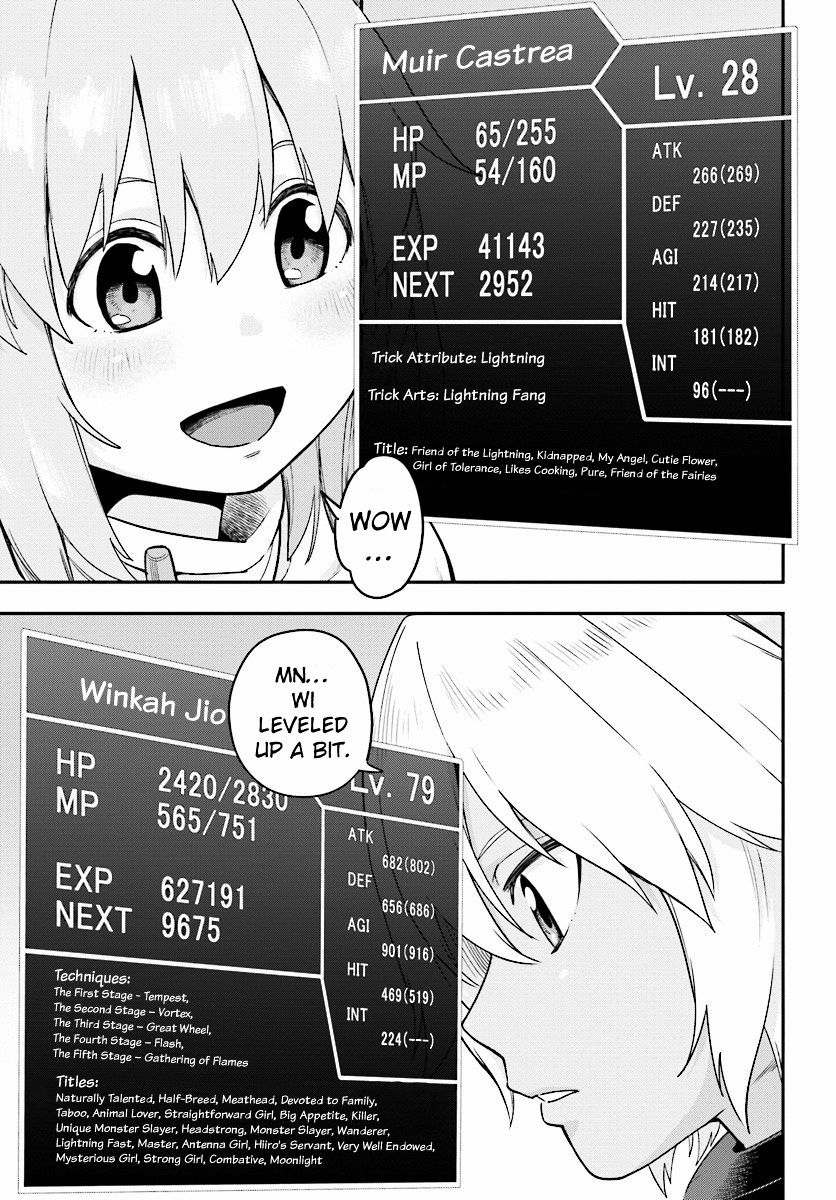 Page 12 of Chapter 29