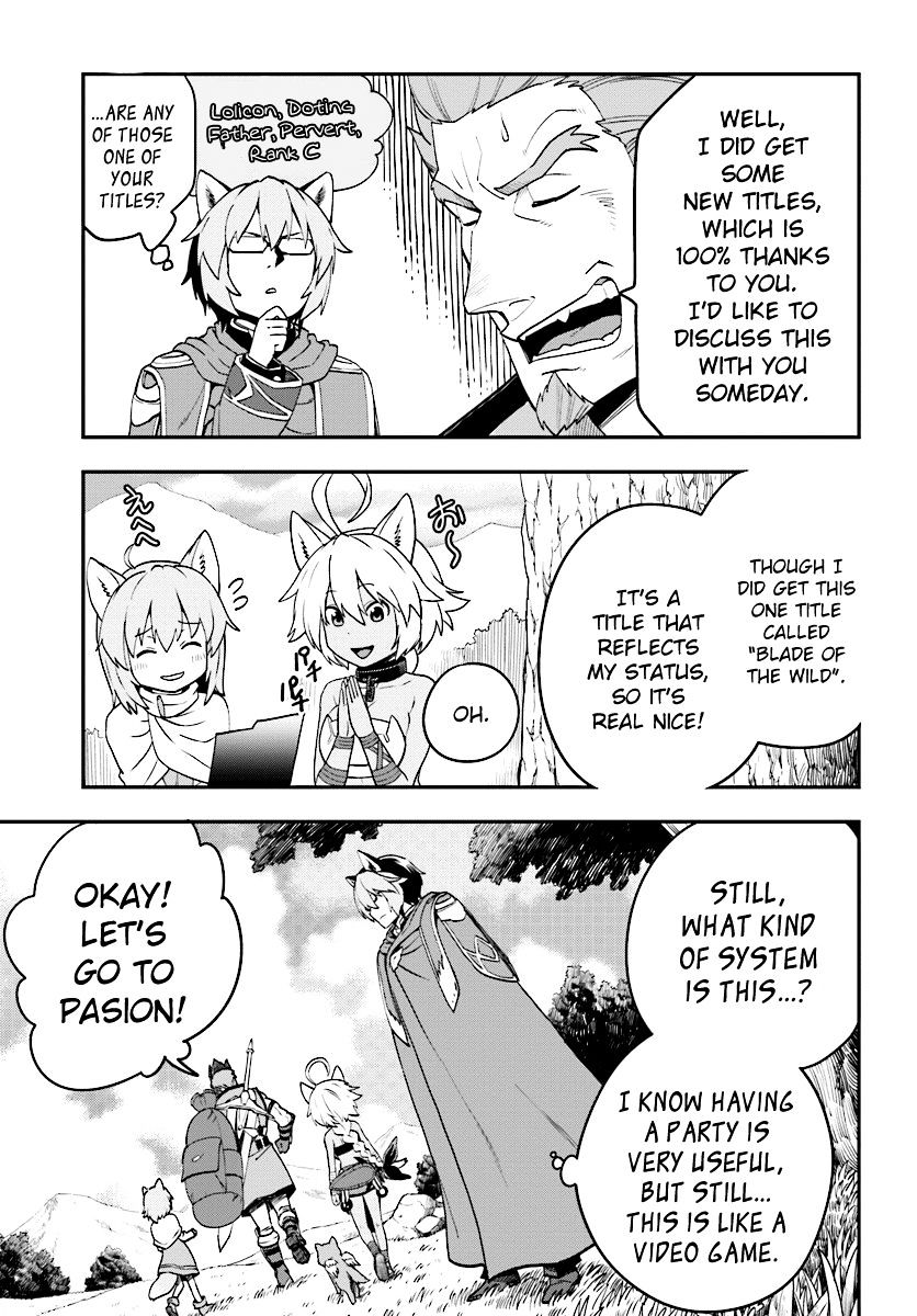 Page 14 of Chapter 29