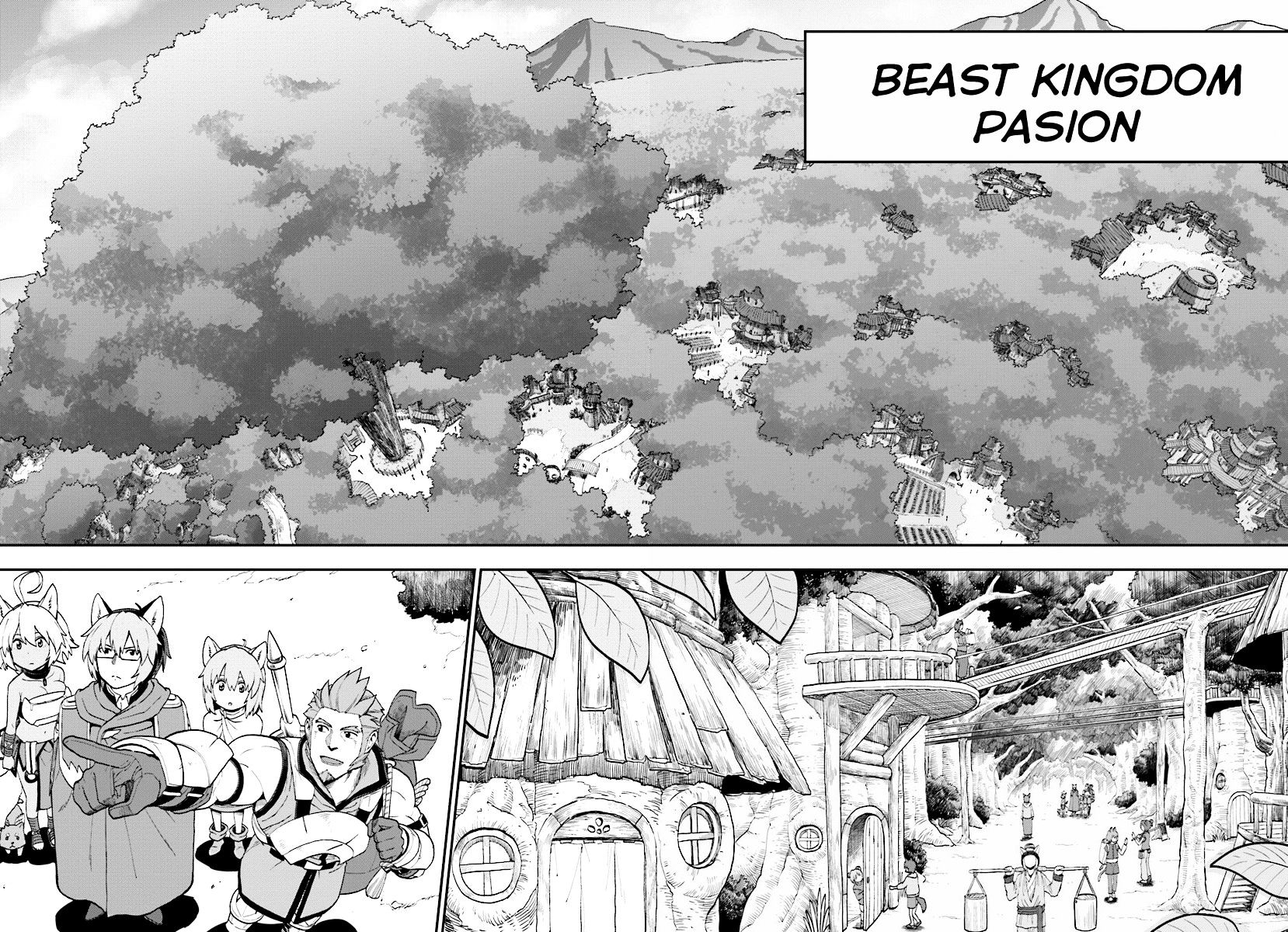 Page 15 of Chapter 29