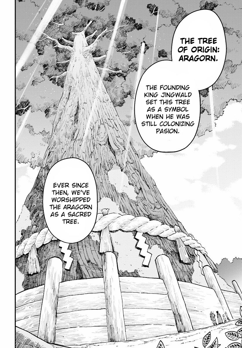 Page 16 of Chapter 29