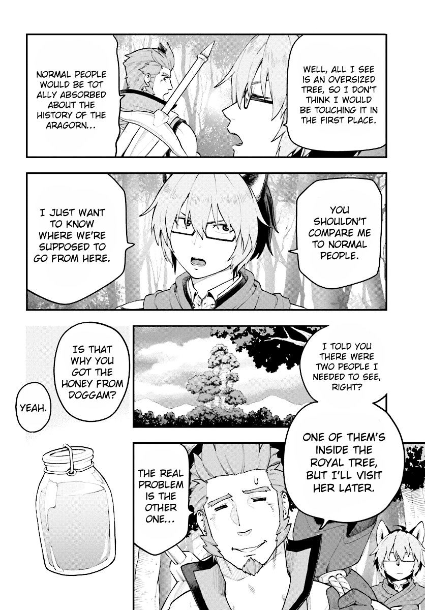 Page 18 of Chapter 29