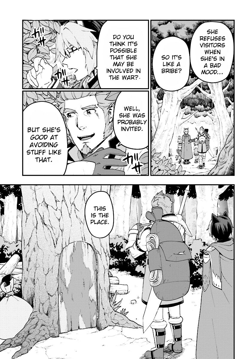 Page 19 of Chapter 29