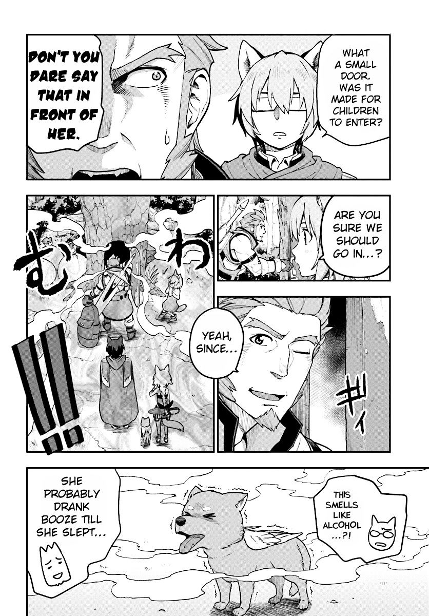 Page 20 of Chapter 29