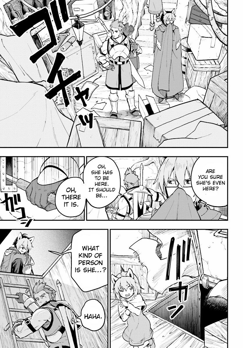 Page 21 of Chapter 29