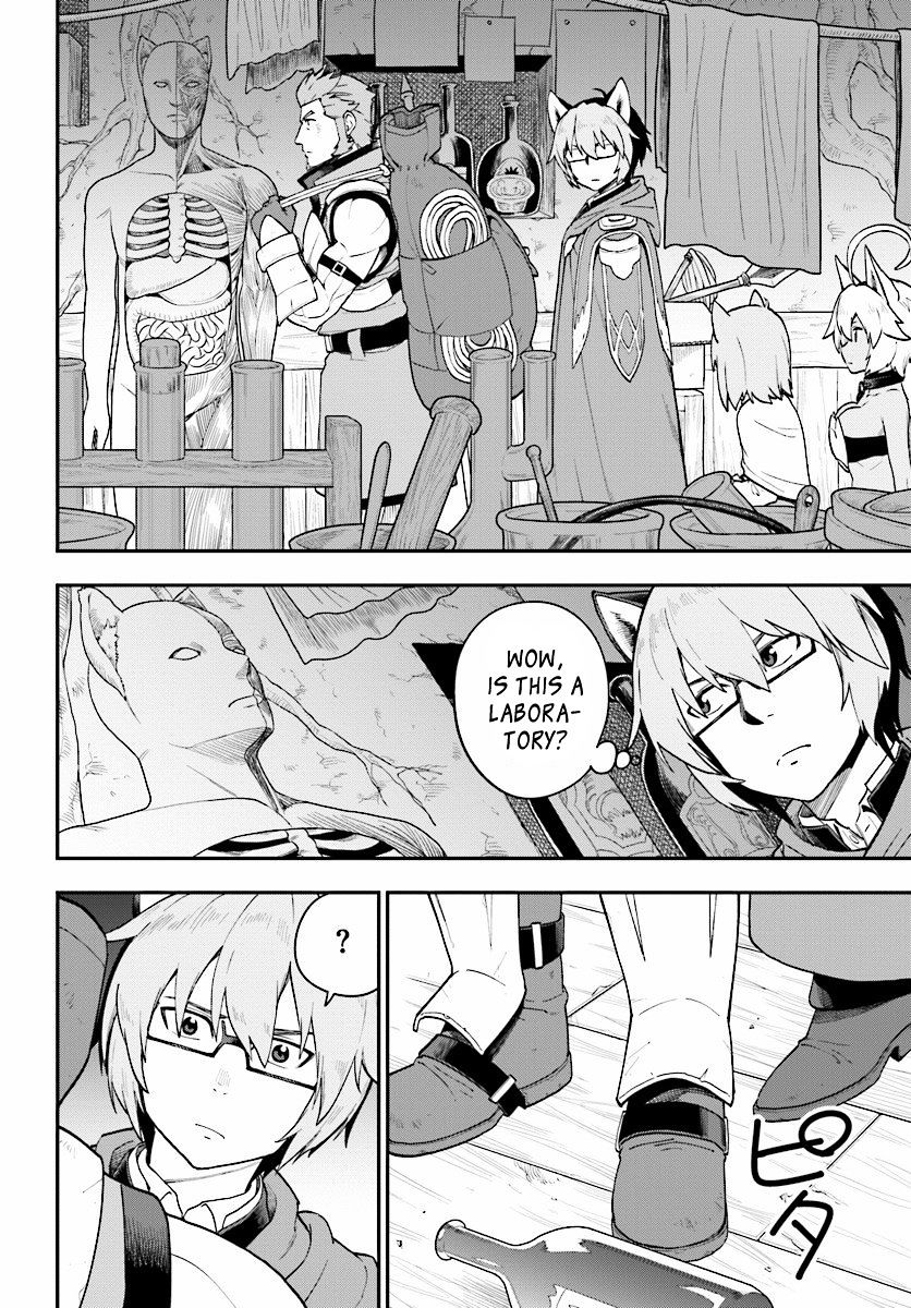 Page 22 of Chapter 29