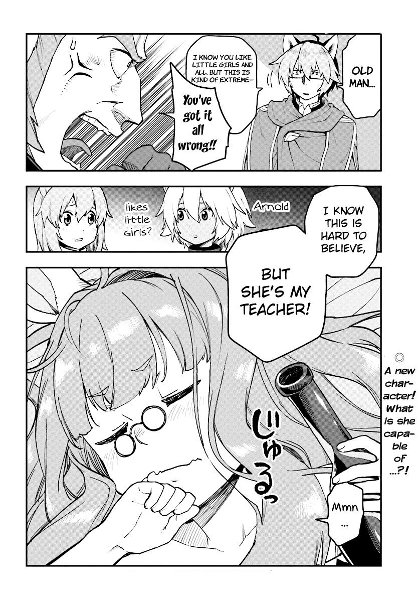 Page 24 of Chapter 29