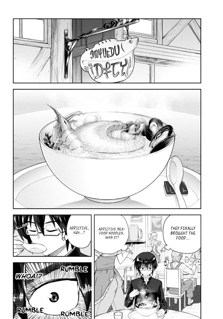 Page 2 of Chapter 3
