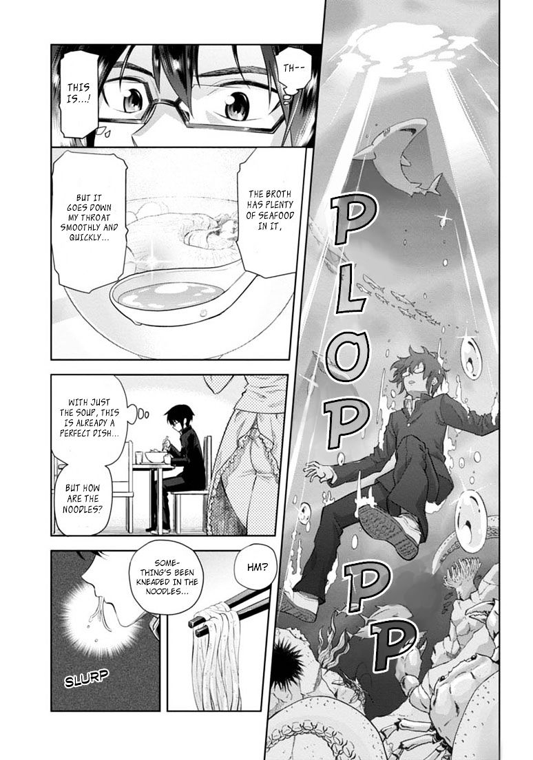 Page 3 of Chapter 3