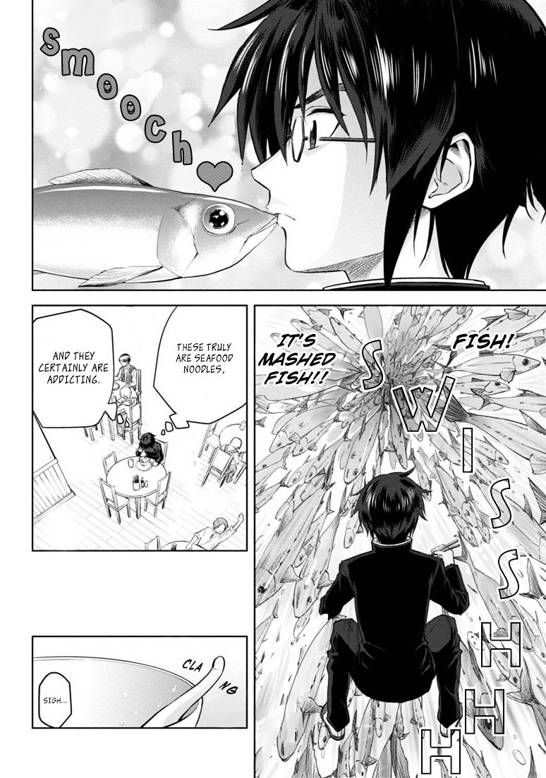 Page 4 of Chapter 3