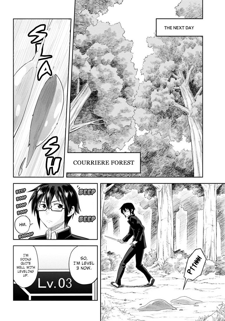 Page 6 of Chapter 3