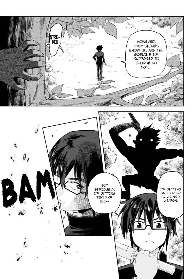 Page 7 of Chapter 3