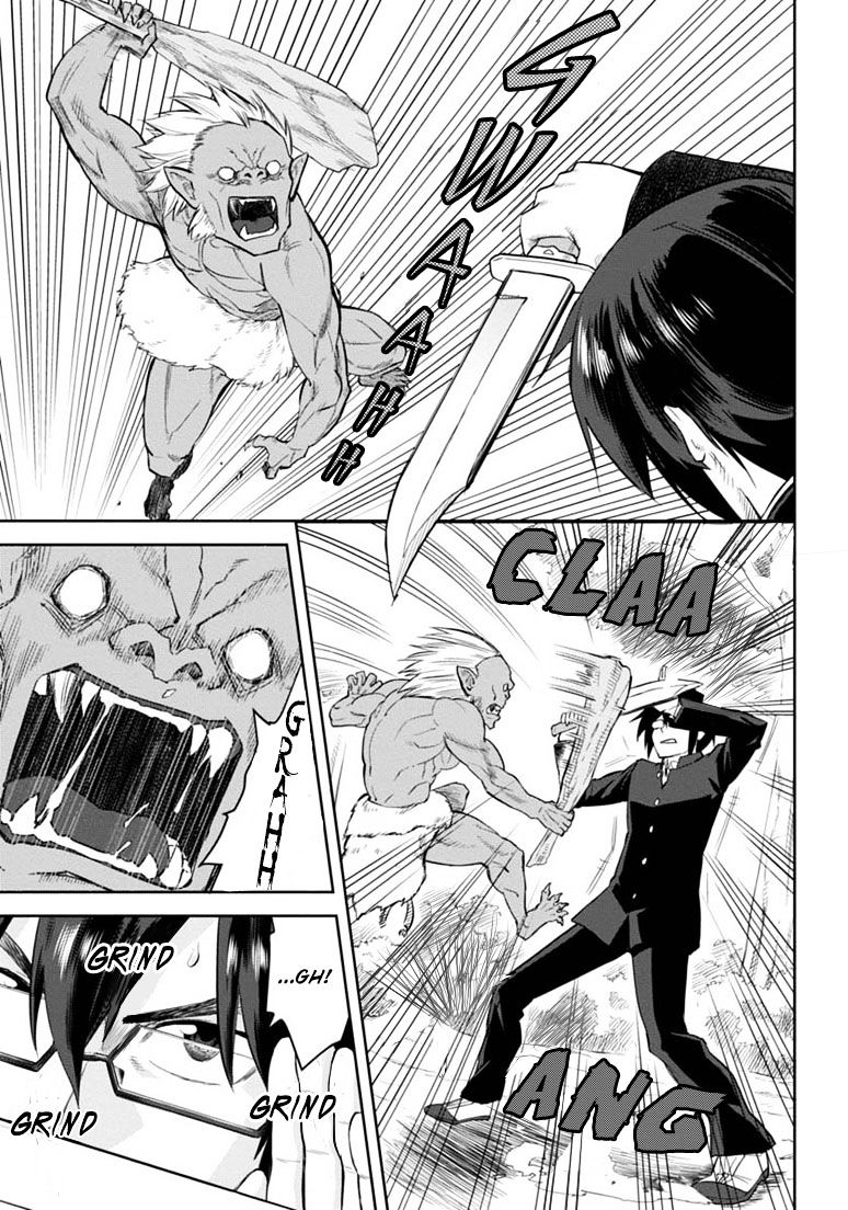 Page 9 of Chapter 3