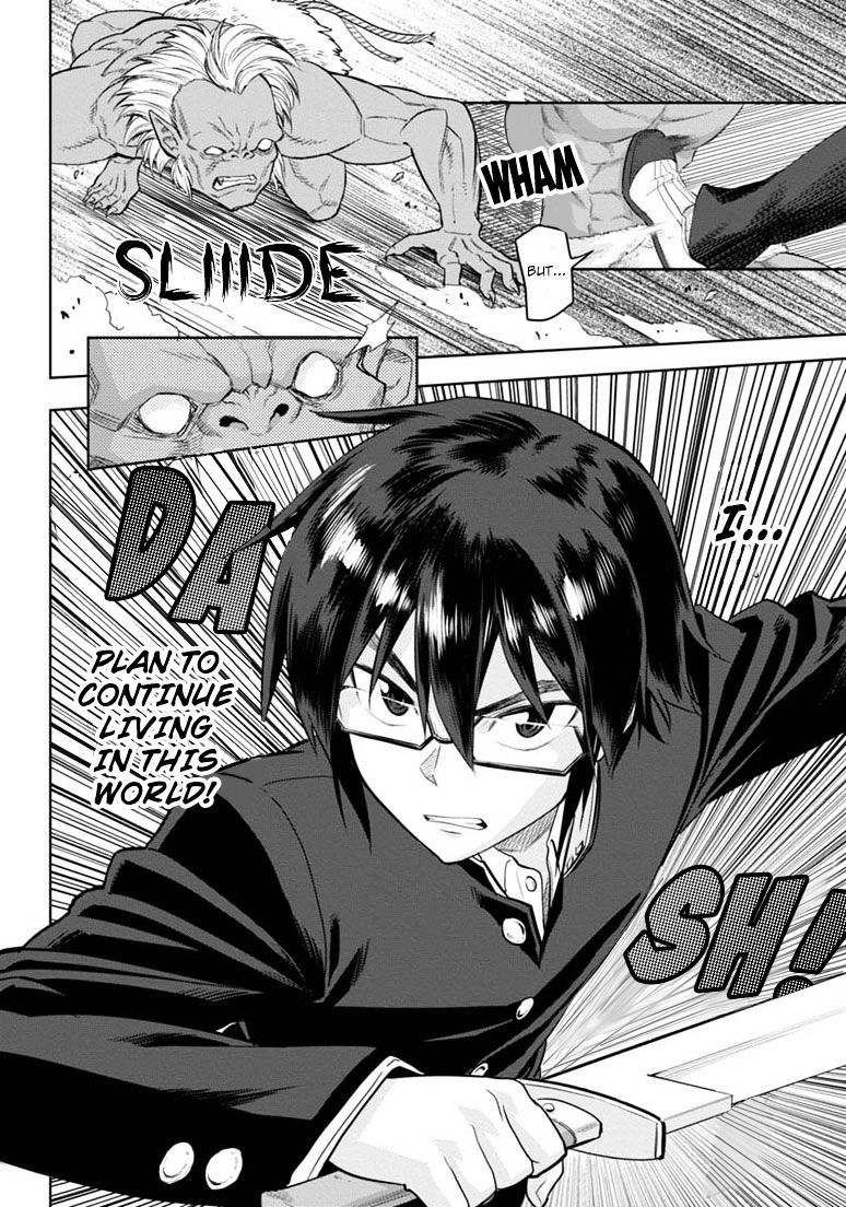 Page 10 of Chapter 3