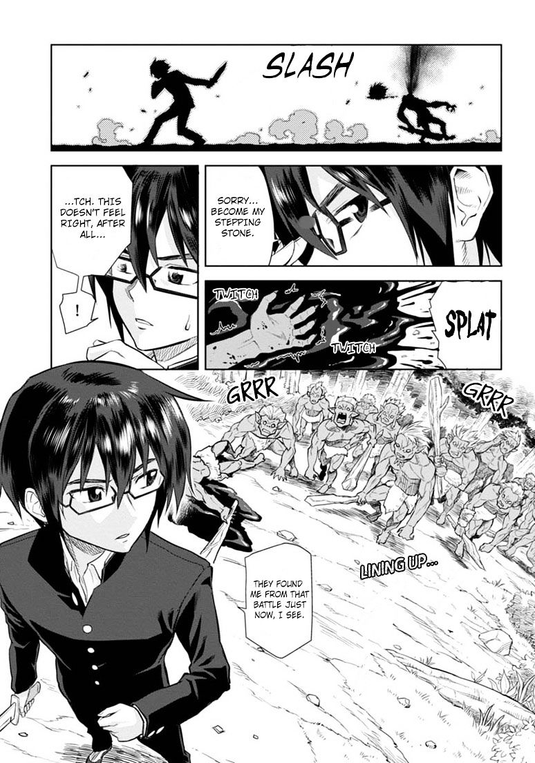 Page 11 of Chapter 3