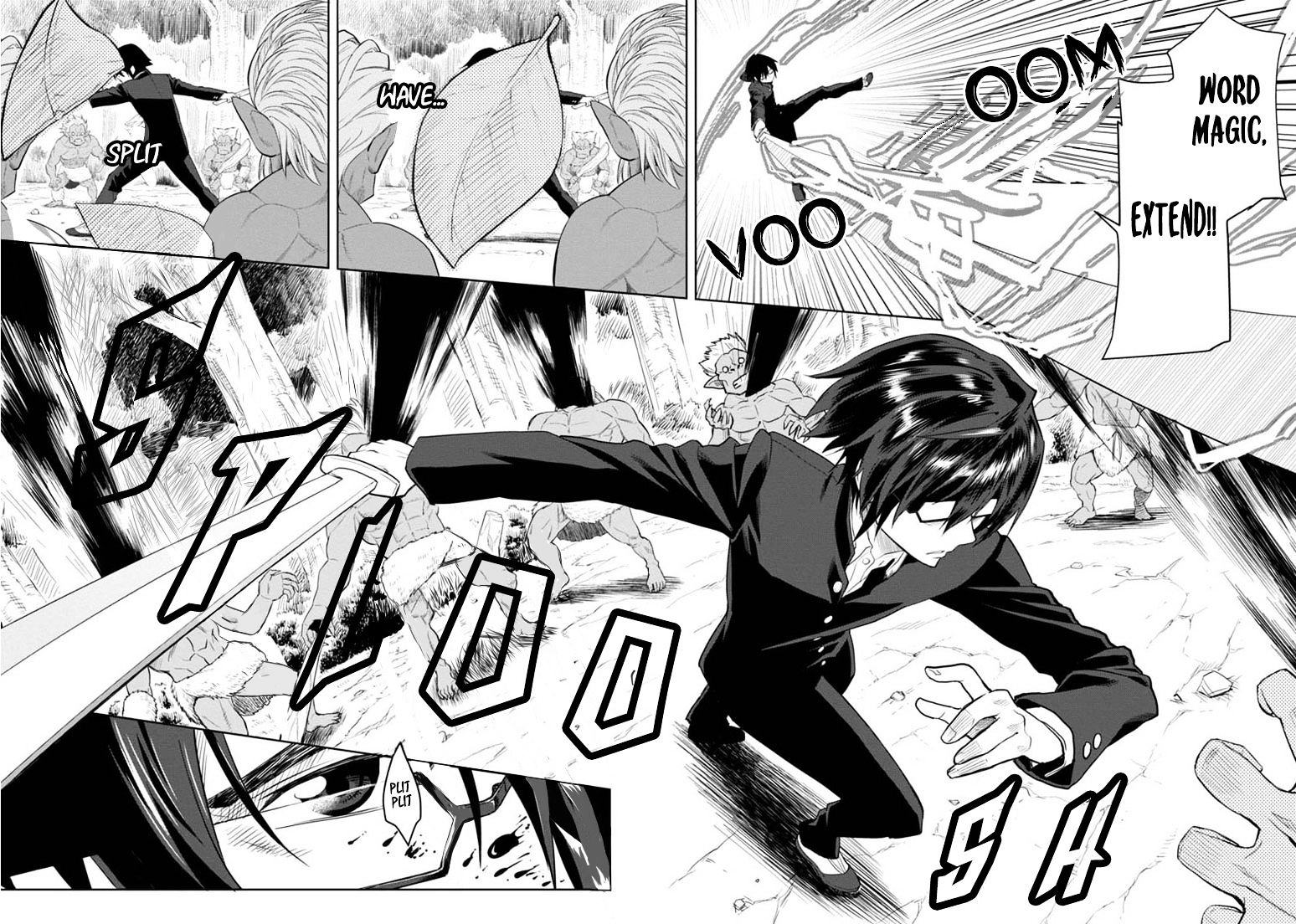 Page 14 of Chapter 3