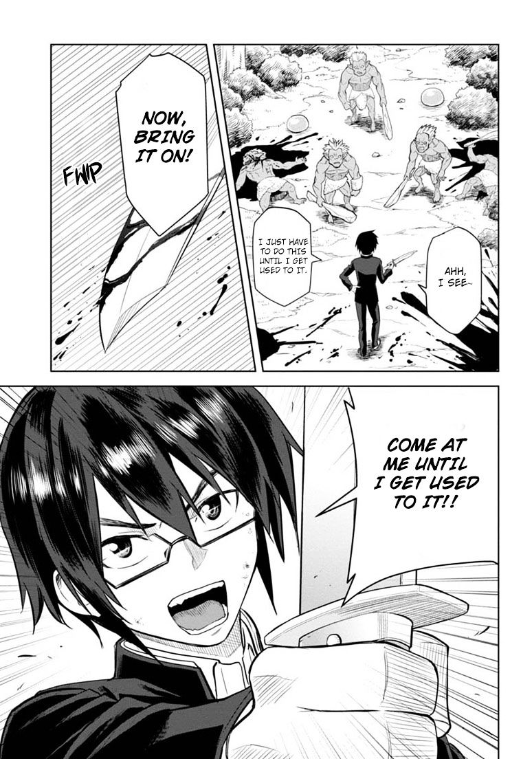 Page 16 of Chapter 3