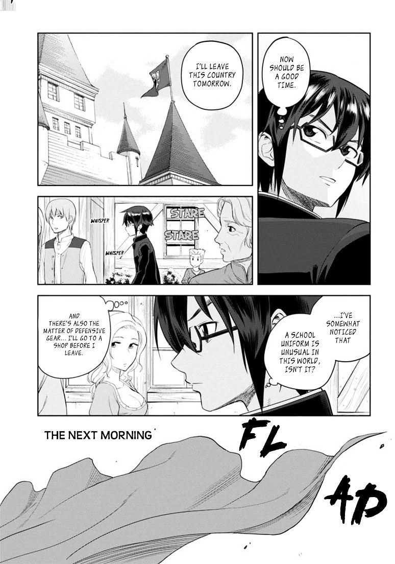 Page 21 of Chapter 3