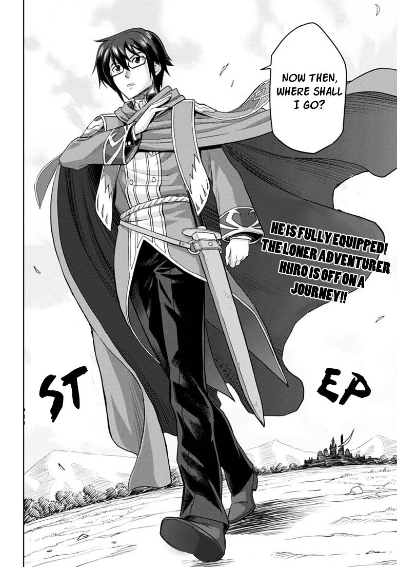 Page 22 of Chapter 3