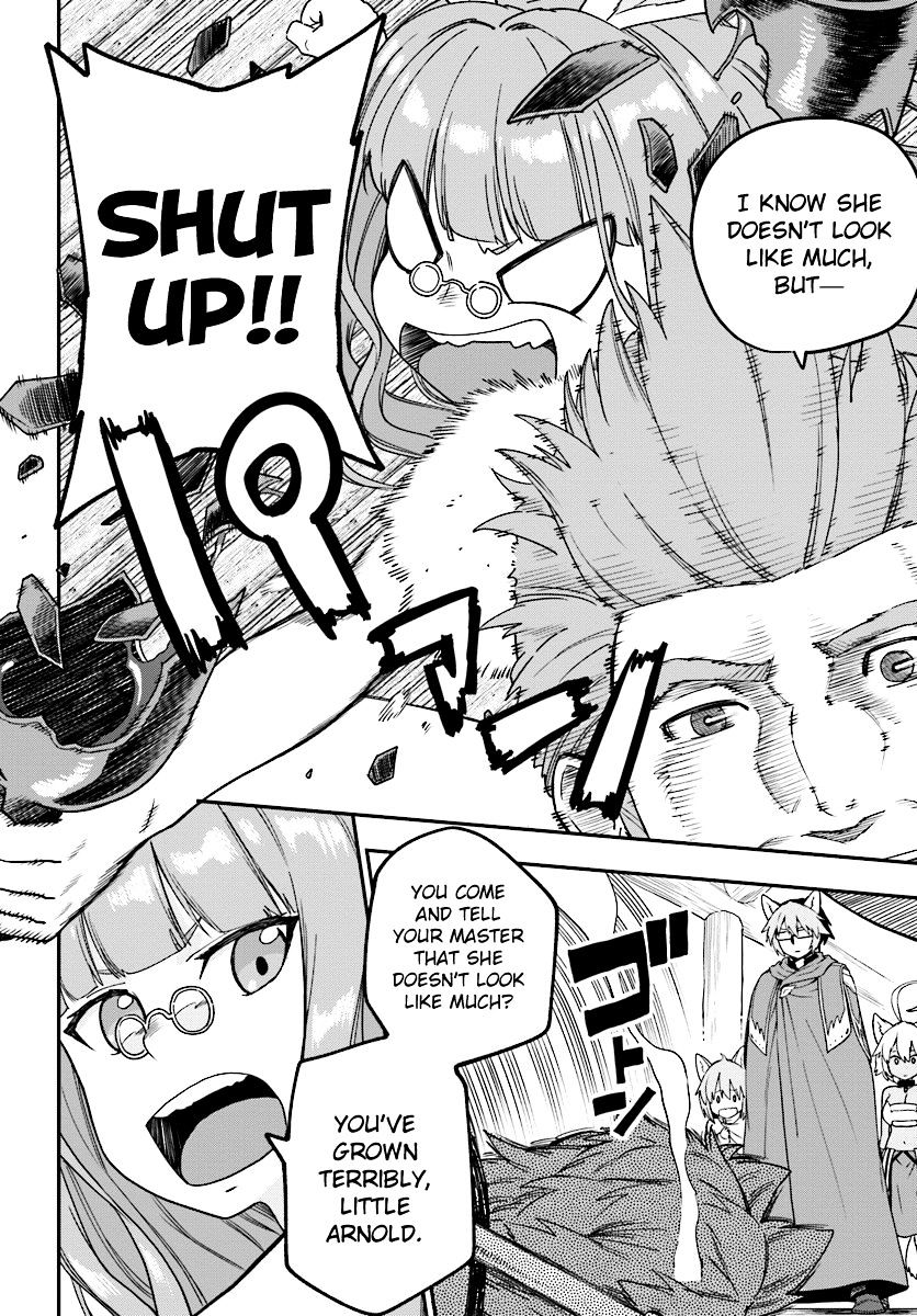 Page 2 of Chapter 30