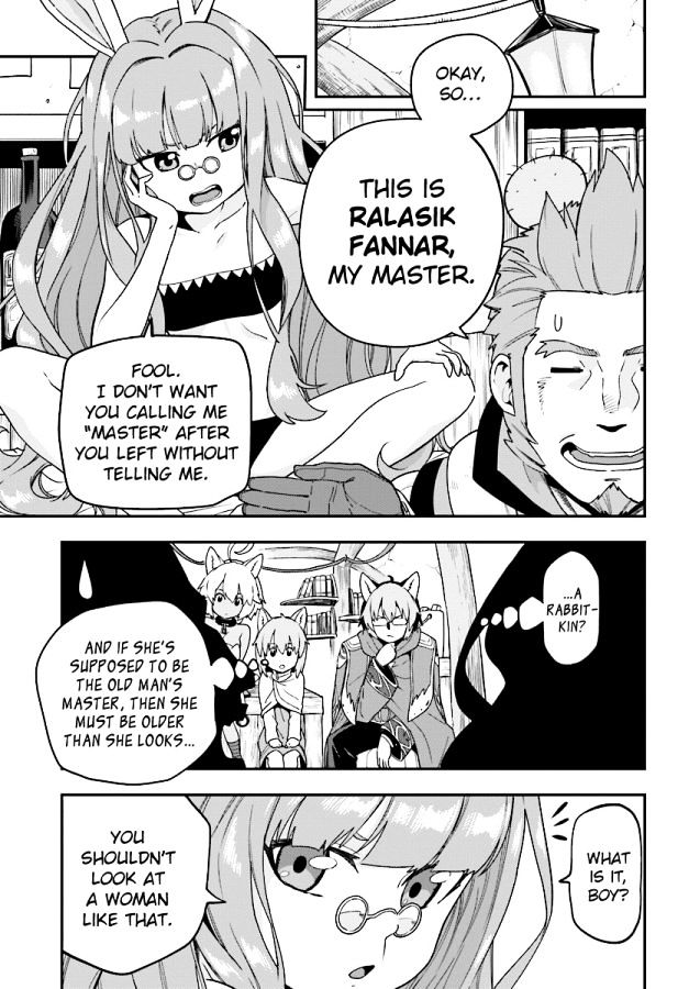 Page 3 of Chapter 30