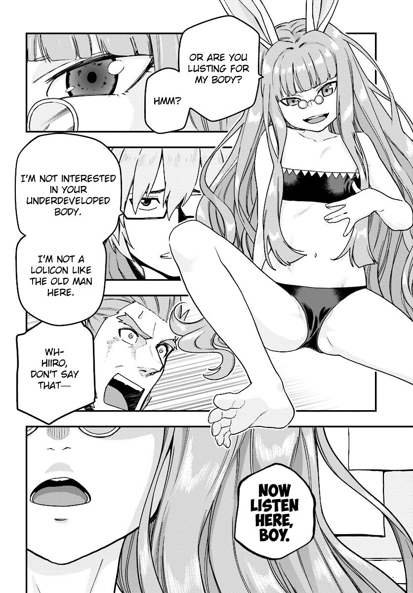 Page 4 of Chapter 30