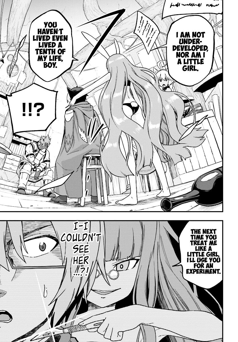 Page 5 of Chapter 30
