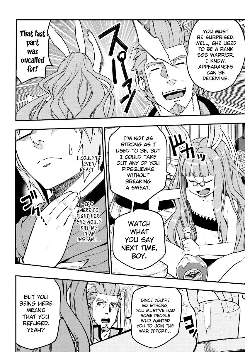 Page 6 of Chapter 30