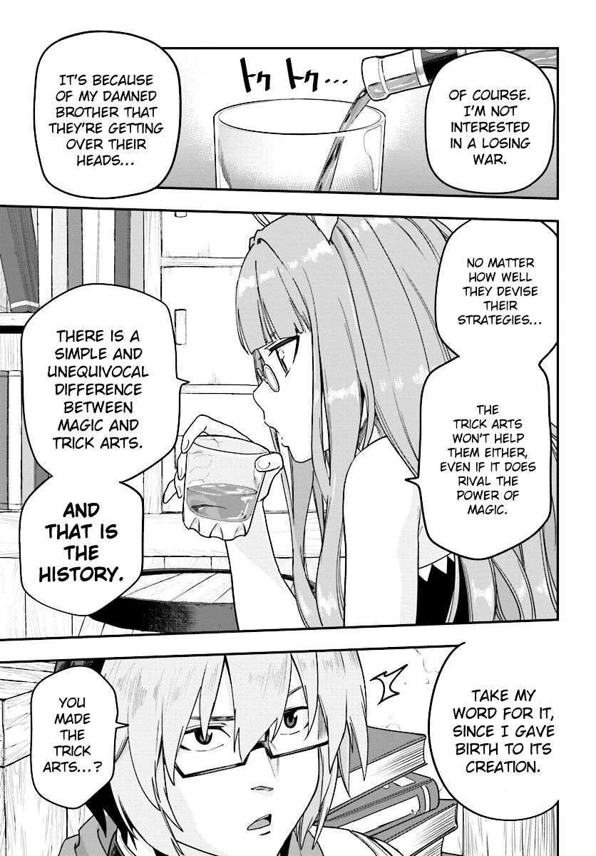 Page 7 of Chapter 30