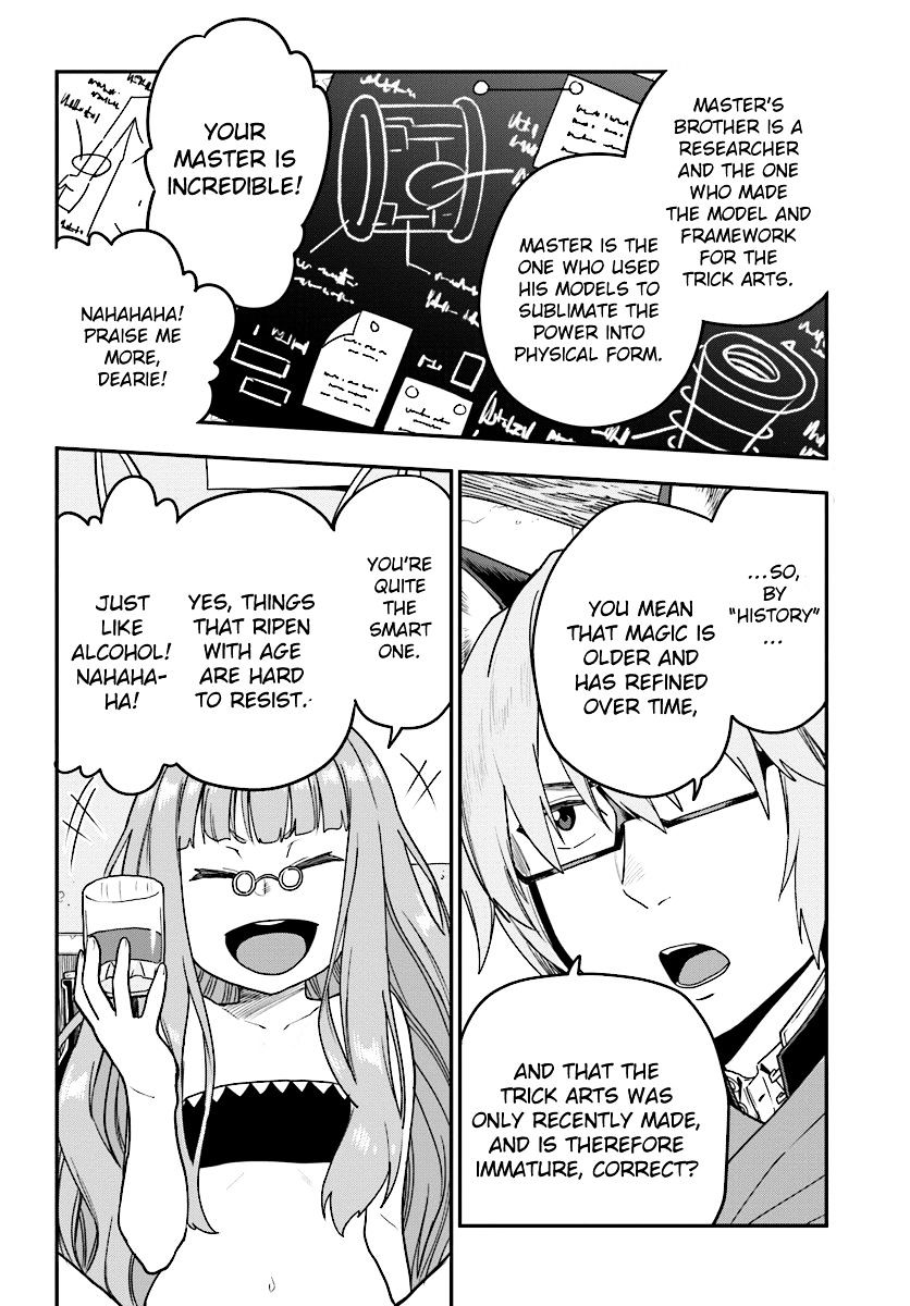 Page 8 of Chapter 30