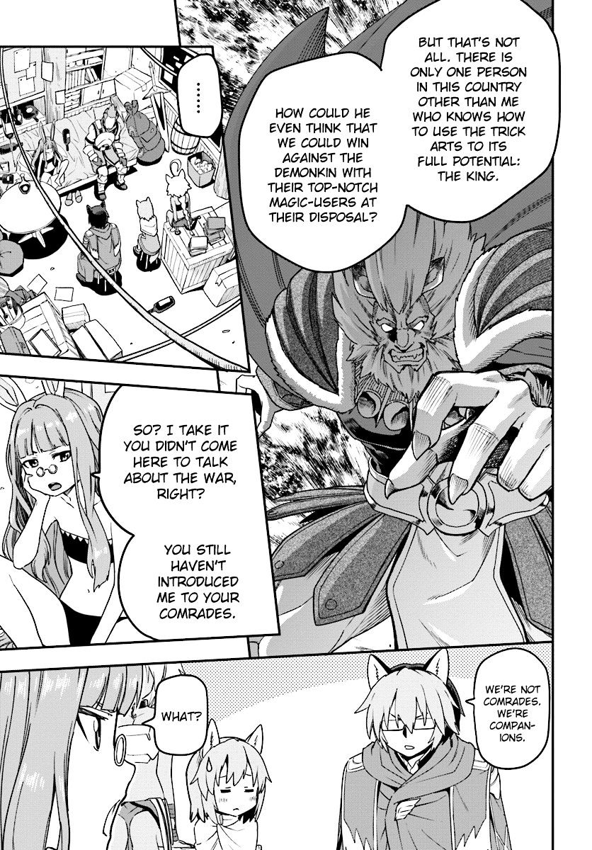 Page 9 of Chapter 30