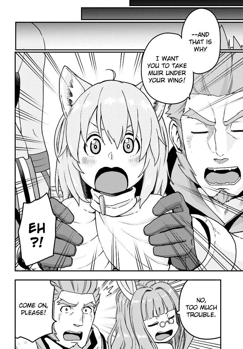 Page 11 of Chapter 30
