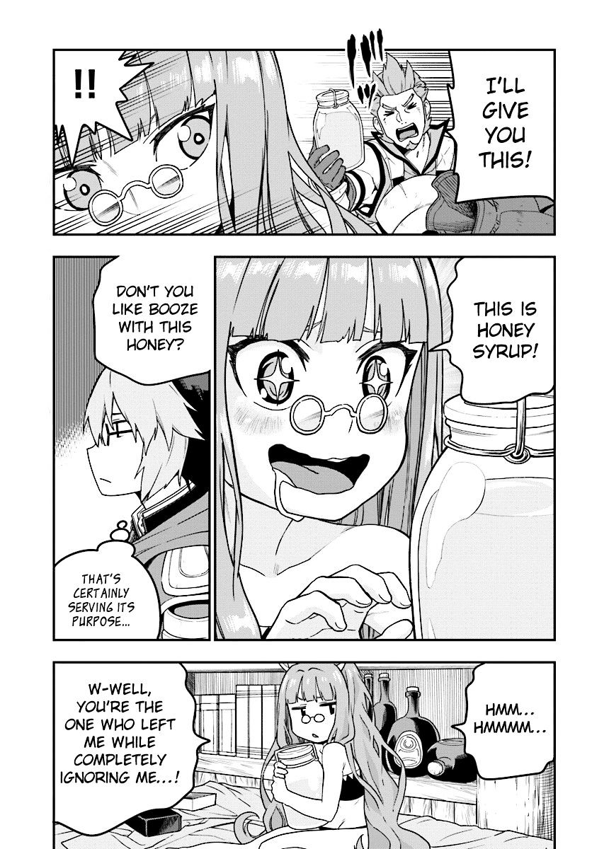 Page 12 of Chapter 30