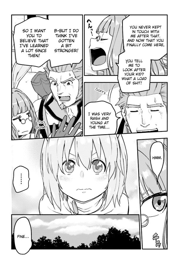 Page 13 of Chapter 30