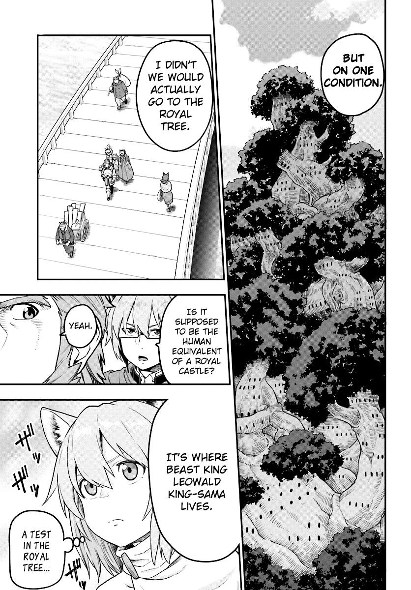 Page 14 of Chapter 30