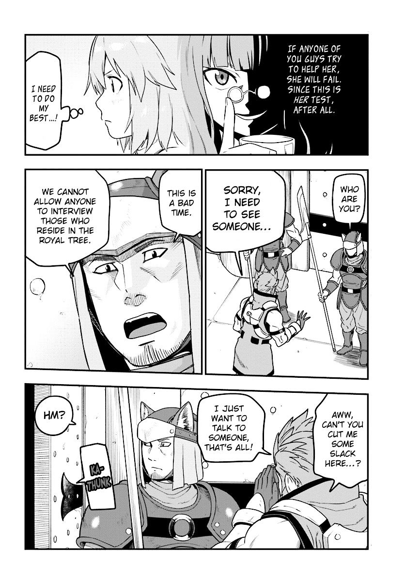 Page 15 of Chapter 30