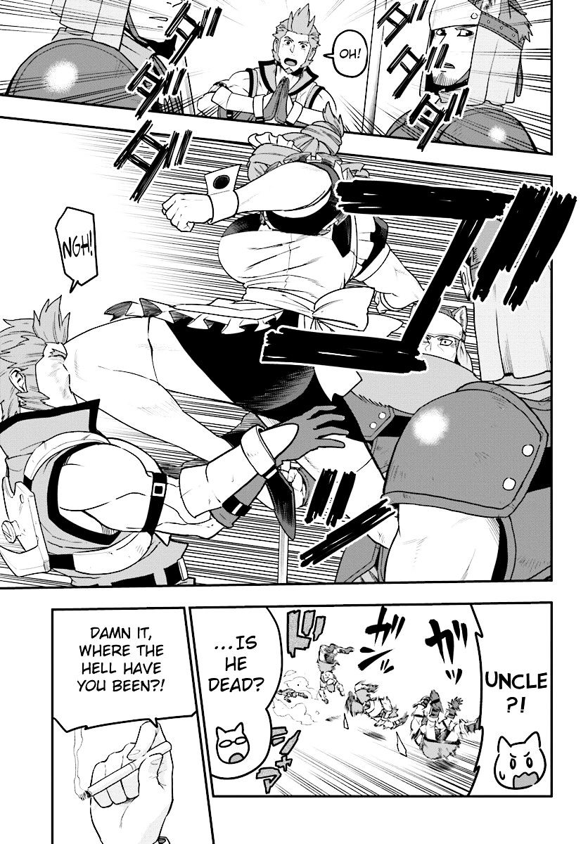 Page 16 of Chapter 30
