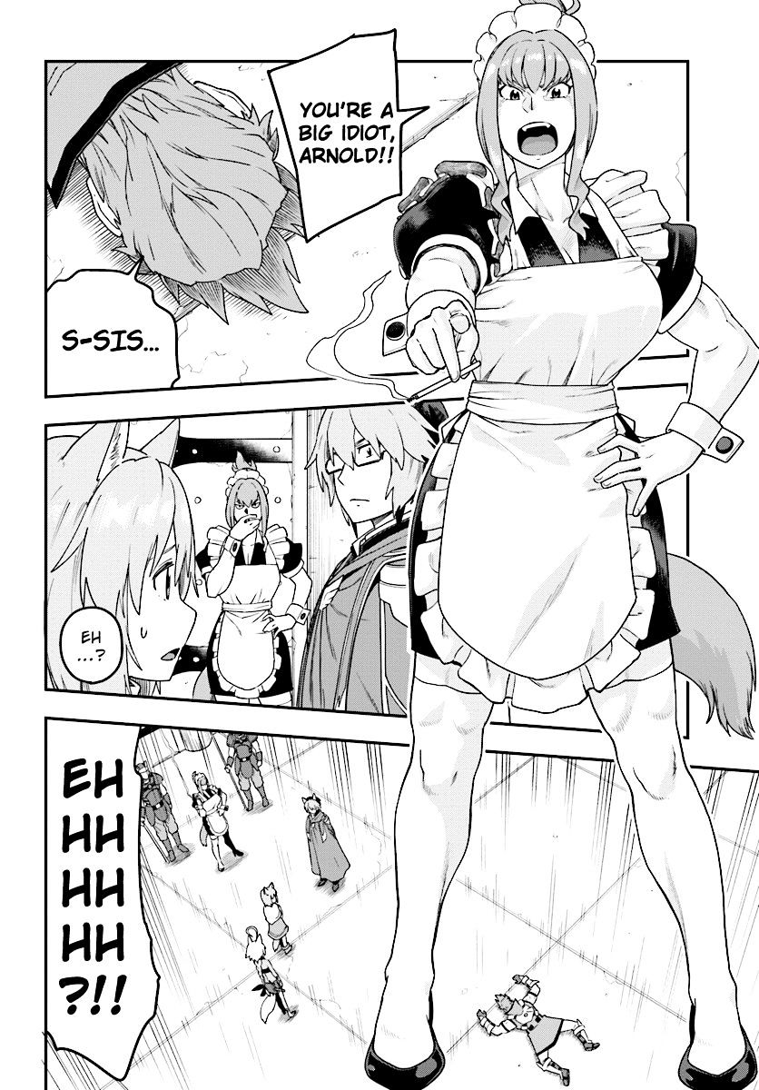 Page 17 of Chapter 30