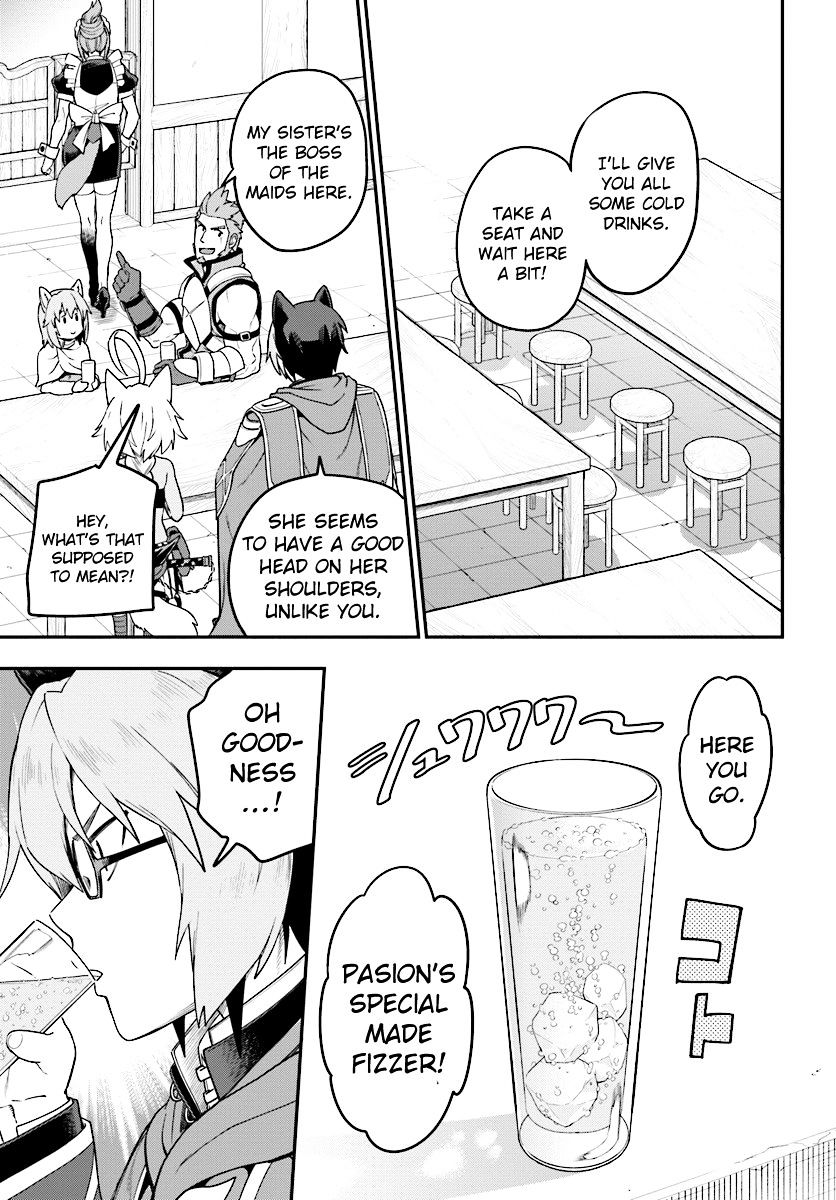 Page 18 of Chapter 30