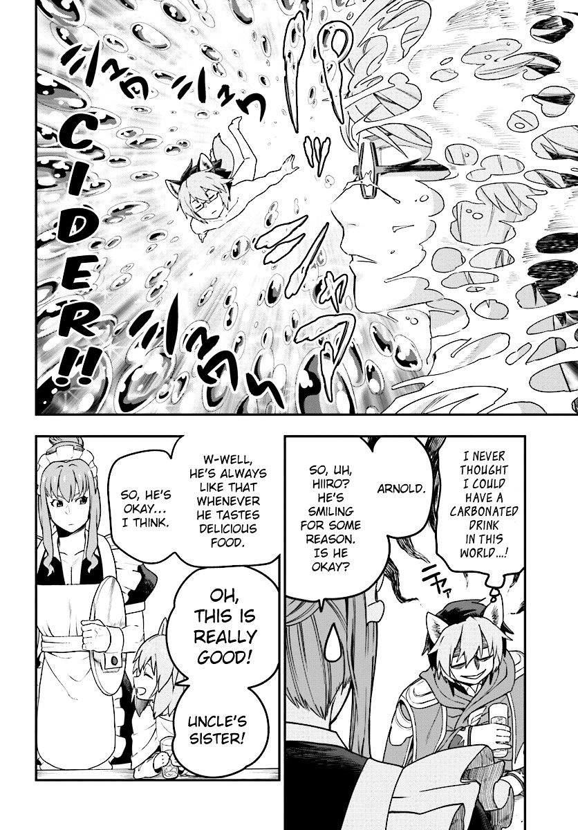 Page 19 of Chapter 30