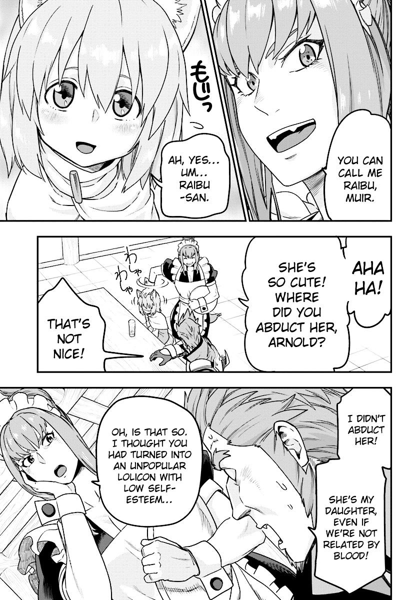 Page 20 of Chapter 30