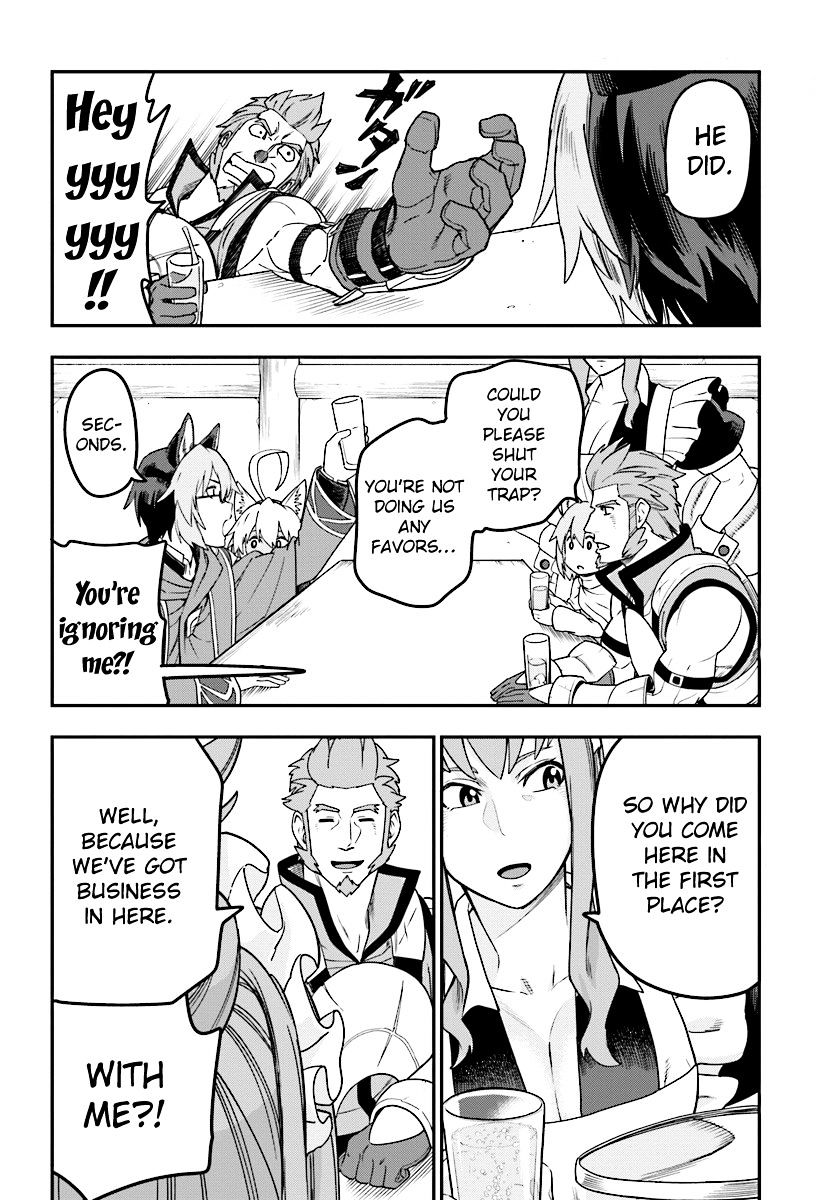 Page 21 of Chapter 30